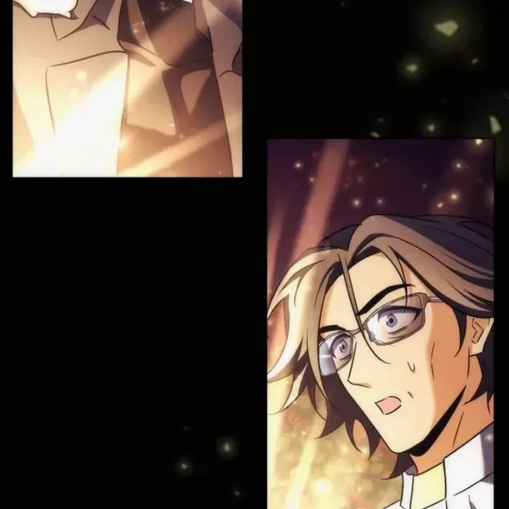 Thần Thịnh Vượng Chap 24 - Next Chap 25