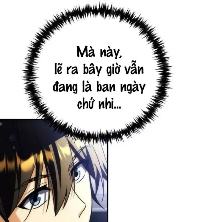 Thần Thịnh Vượng Chap 24 - Next Chap 25