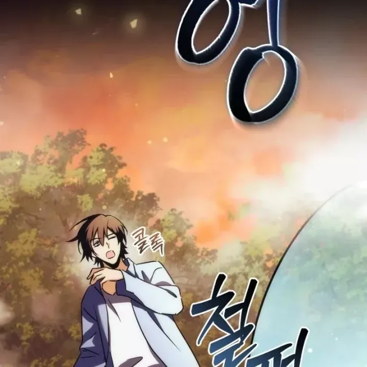 Thần Thịnh Vượng Chap 24 - Next Chap 25