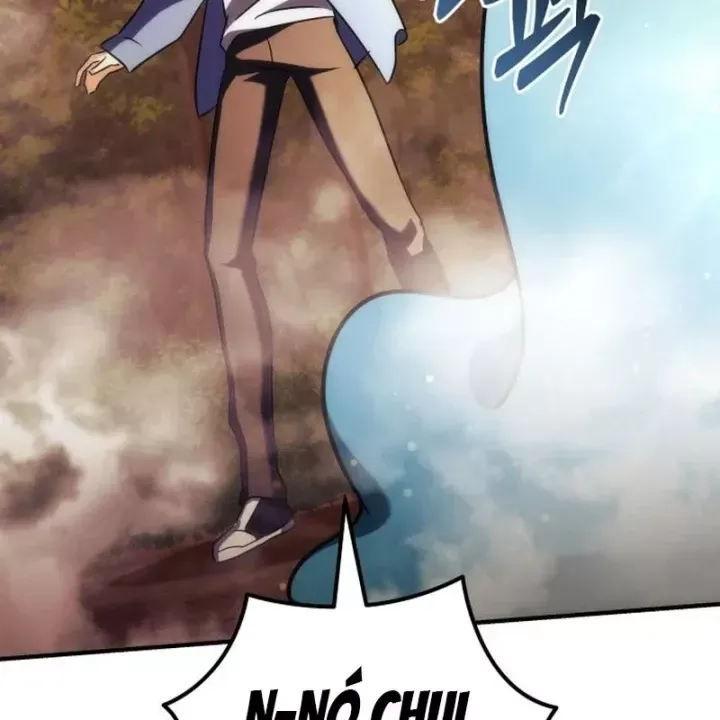 Thần Thịnh Vượng Chap 24 - Next Chap 25