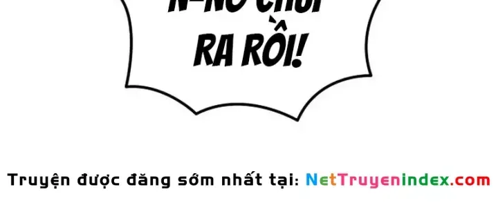 Thần Thịnh Vượng Chap 24 - Next Chap 25