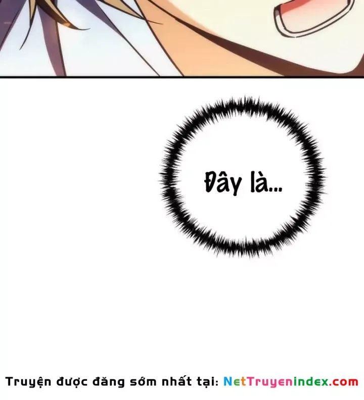 Thần Thịnh Vượng Chap 24 - Next Chap 25