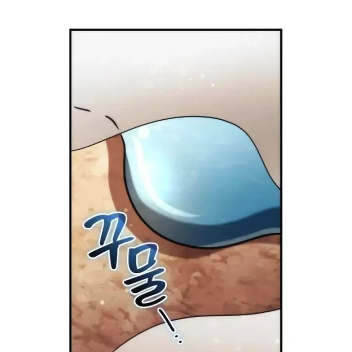 Thần Thịnh Vượng Chap 24 - Next Chap 25