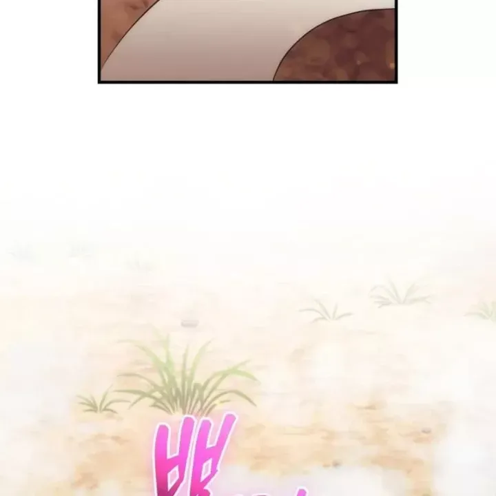 Thần Thịnh Vượng Chap 24 - Next Chap 25