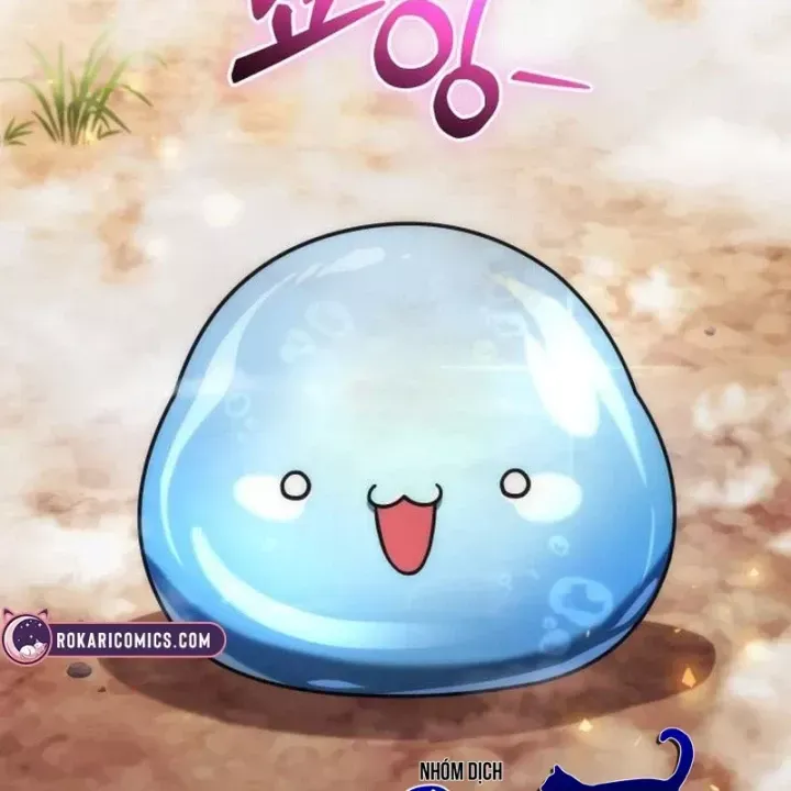 Thần Thịnh Vượng Chap 24 - Next Chap 25