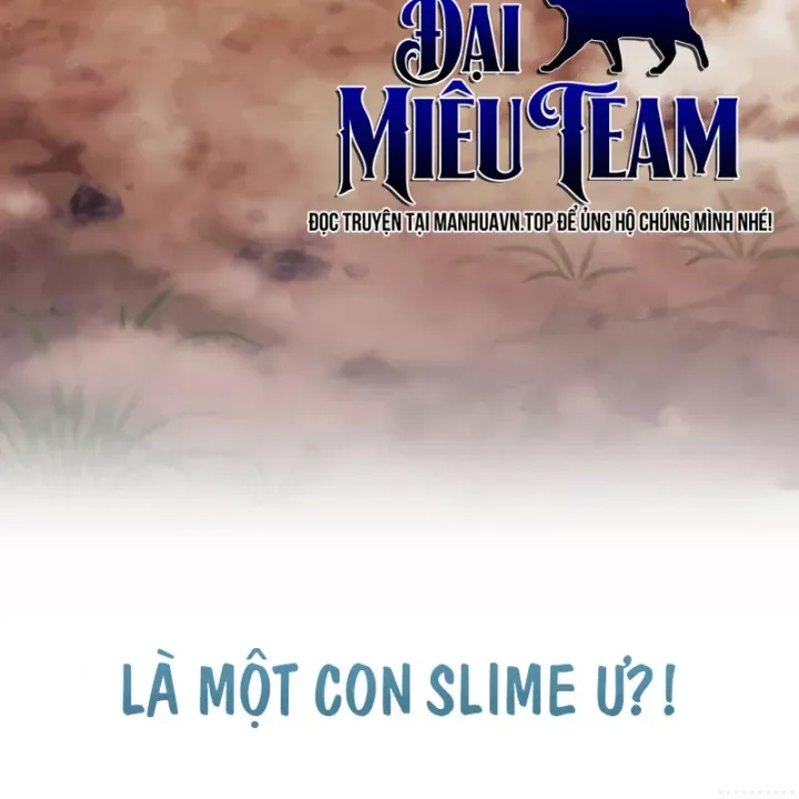 Thần Thịnh Vượng Chap 24 - Next Chap 25