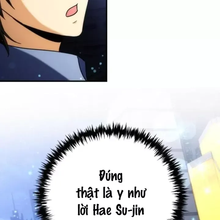 Thần Thịnh Vượng Chap 24 - Next Chap 25