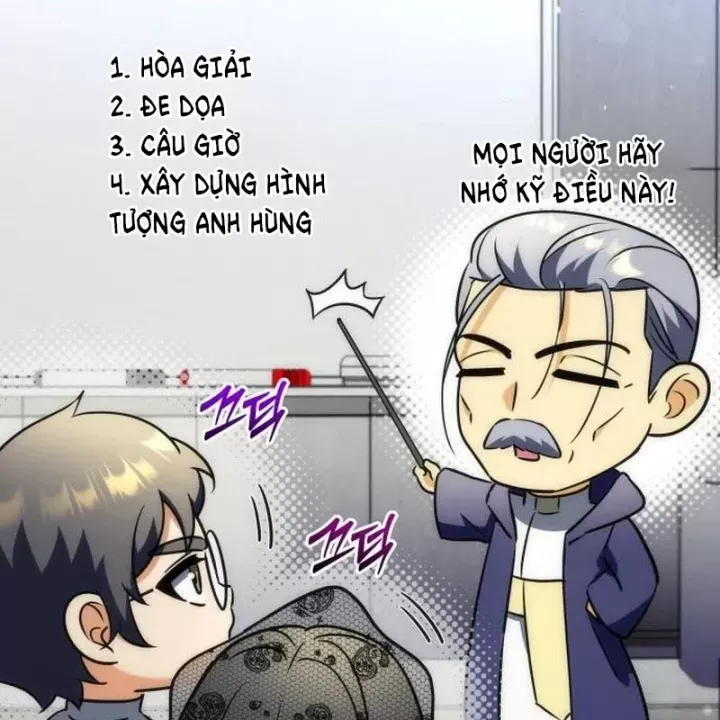 Thần Thịnh Vượng Chap 24 - Next Chap 25