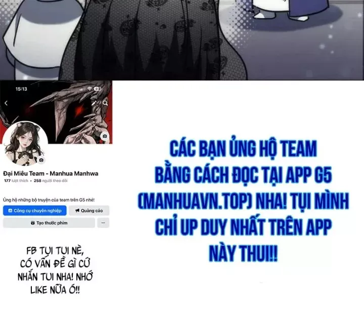 Thần Thịnh Vượng Chap 24 - Next Chap 25