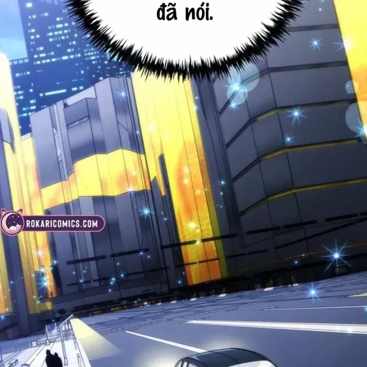 Thần Thịnh Vượng Chap 24 - Next Chap 25