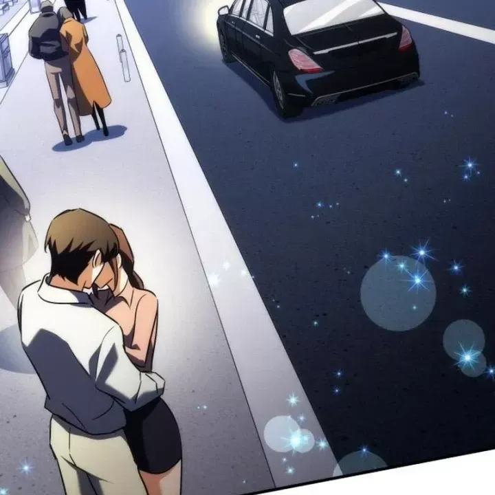 Thần Thịnh Vượng Chap 24 - Next Chap 25