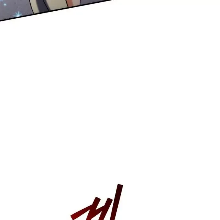 Thần Thịnh Vượng Chap 24 - Next Chap 25