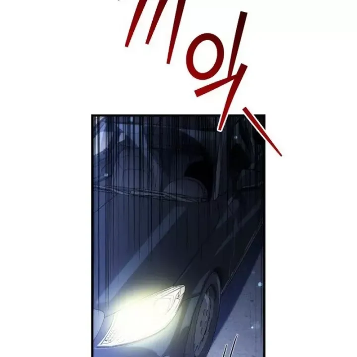 Thần Thịnh Vượng Chap 24 - Next Chap 25