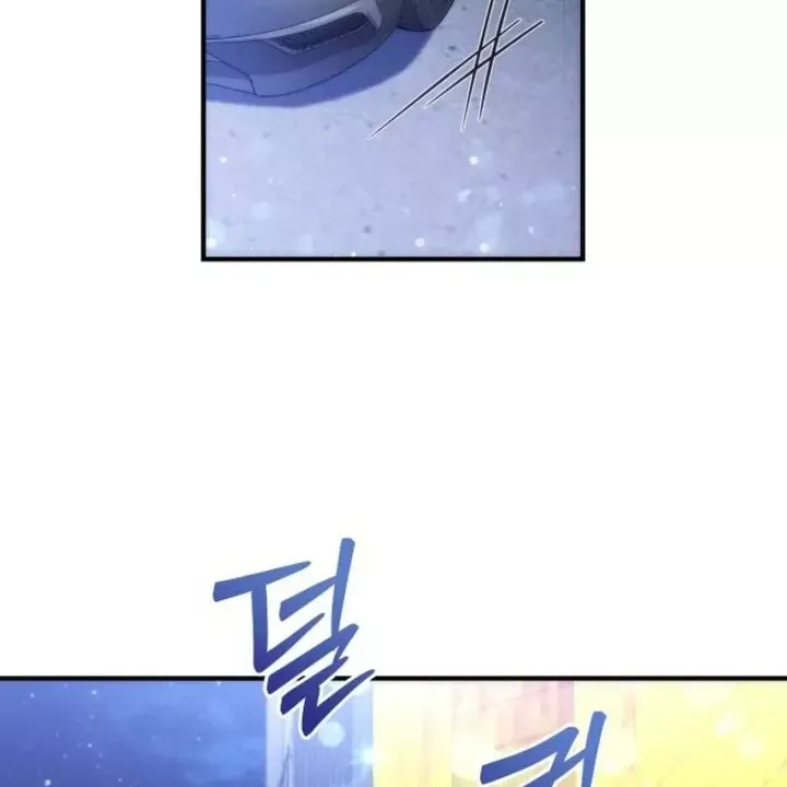 Thần Thịnh Vượng Chap 24 - Next Chap 25