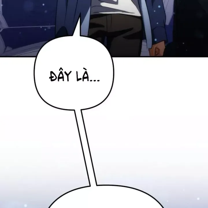 Thần Thịnh Vượng Chap 24 - Next Chap 25