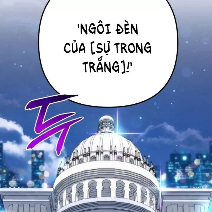 Thần Thịnh Vượng Chap 24 - Next Chap 25