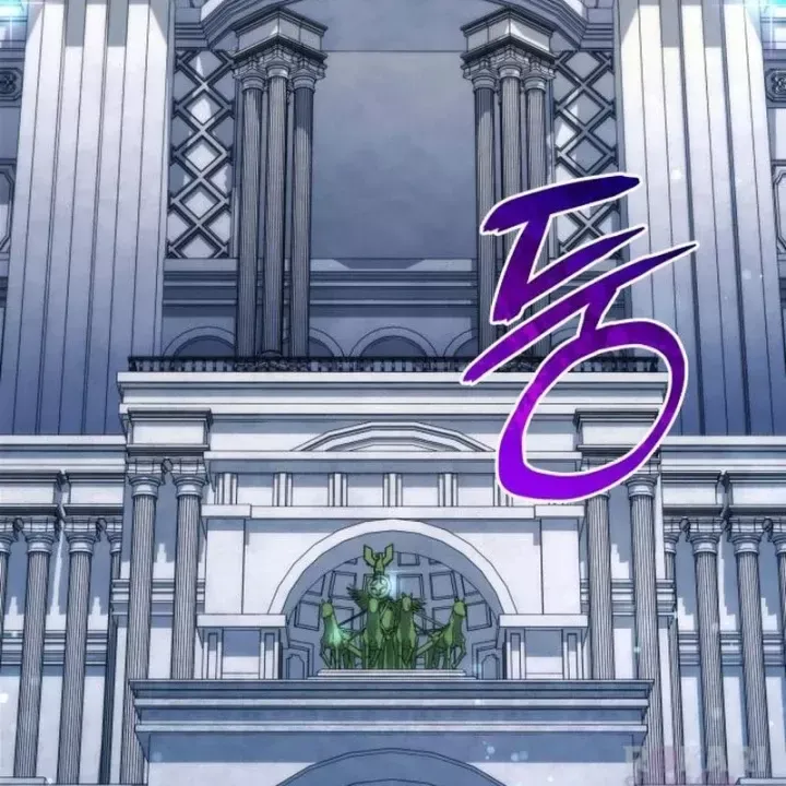 Thần Thịnh Vượng Chap 24 - Next Chap 25