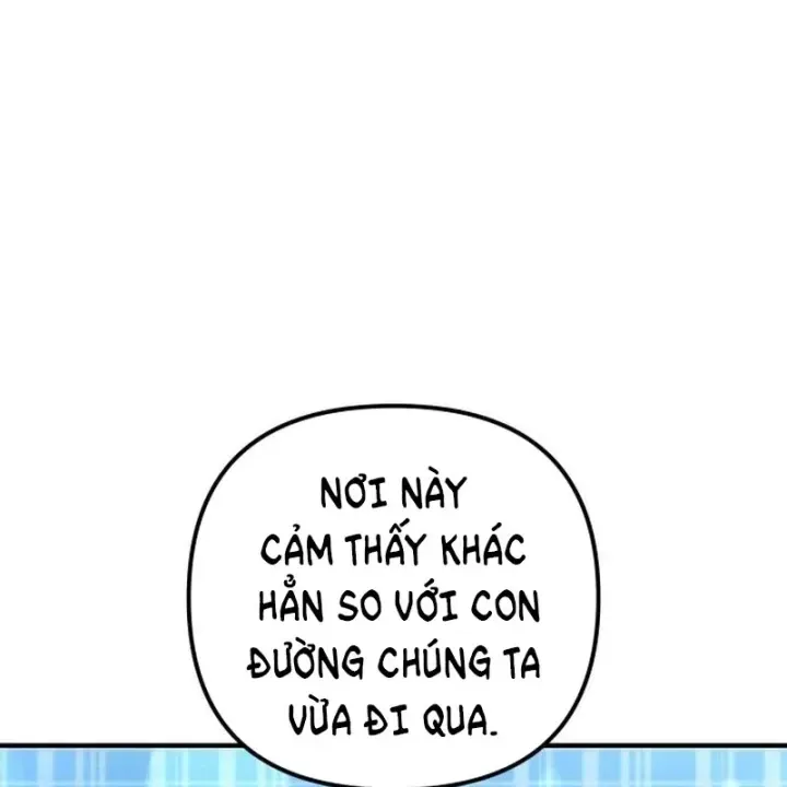 Thần Thịnh Vượng Chap 24 - Next Chap 25