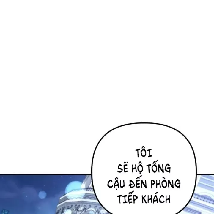 Thần Thịnh Vượng Chap 24 - Next Chap 25