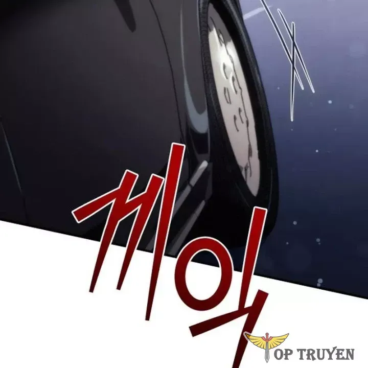 Thần Thịnh Vượng Chap 24 - Next Chap 25