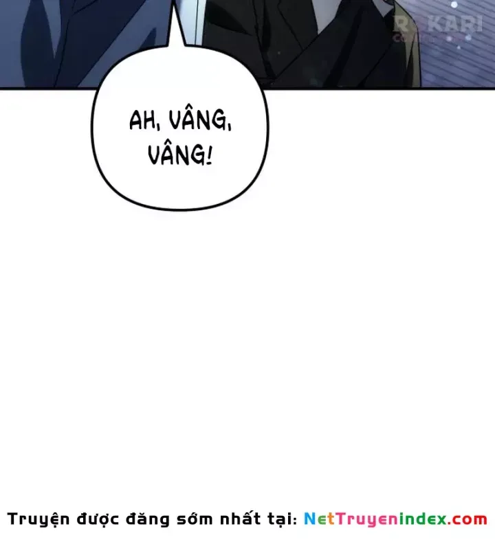 Thần Thịnh Vượng Chap 24 - Next Chap 25