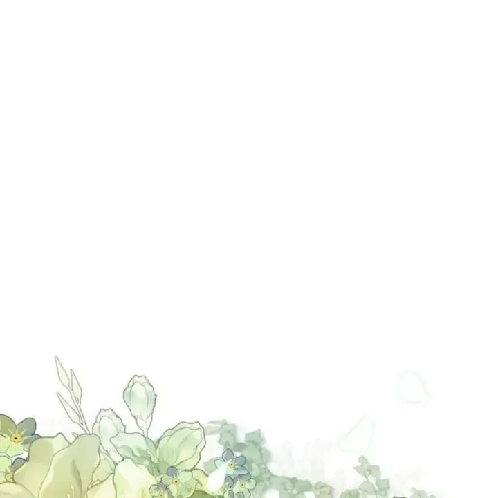 Thần Thịnh Vượng Chap 24 - Next Chap 25