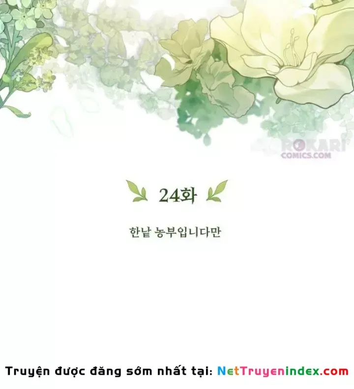 Thần Thịnh Vượng Chap 24 - Next Chap 25