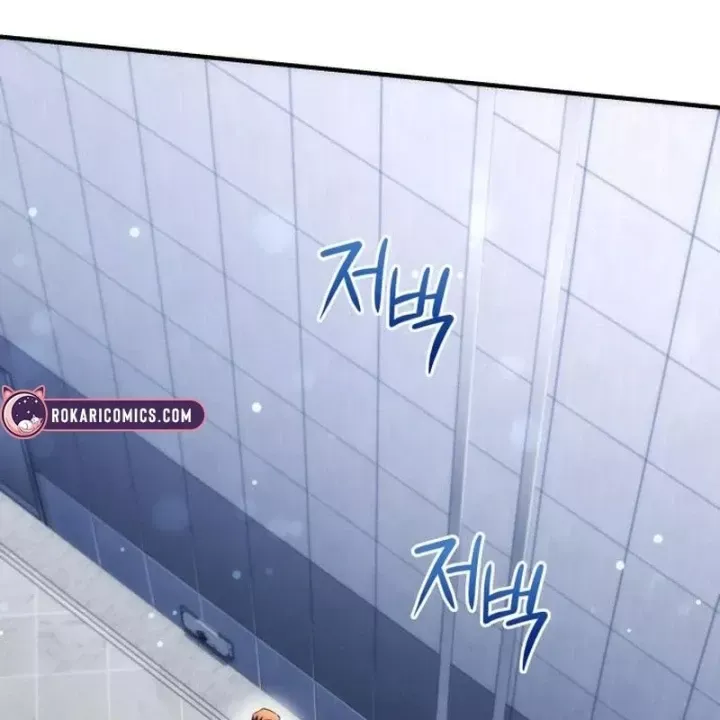 Thần Thịnh Vượng Chap 24 - Next Chap 25