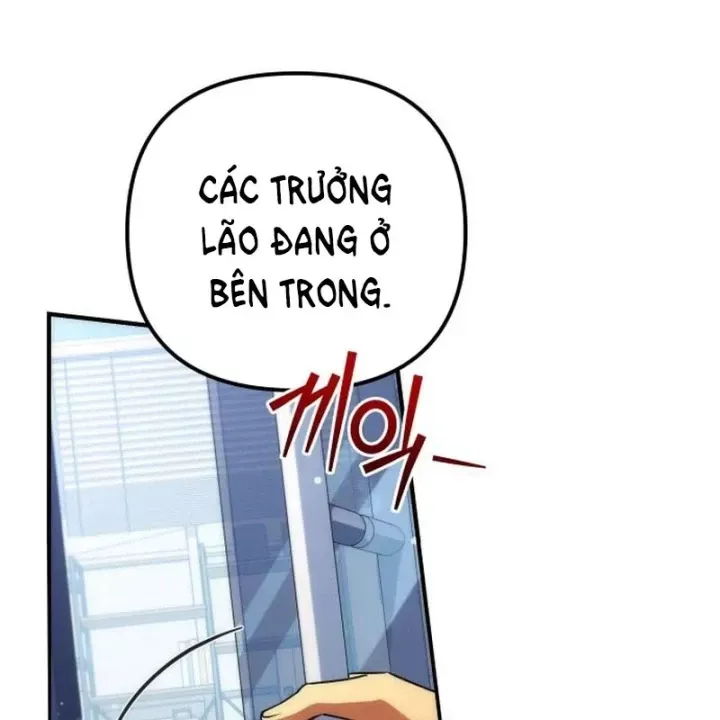 Thần Thịnh Vượng Chap 24 - Next Chap 25