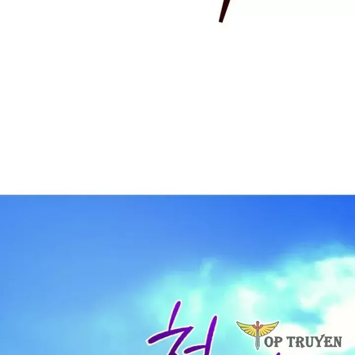 Thần Thịnh Vượng Chap 24 - Next Chap 25