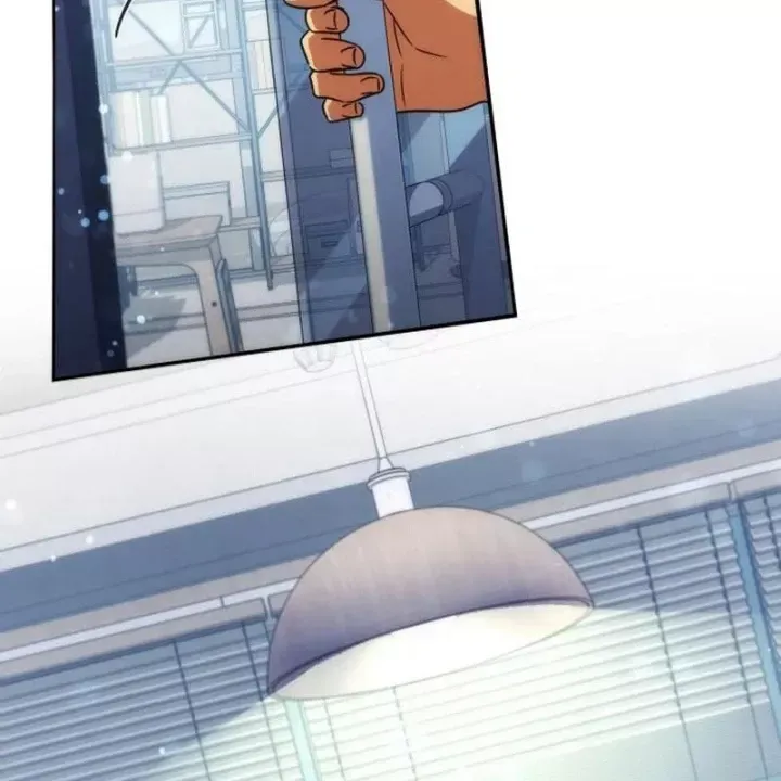 Thần Thịnh Vượng Chap 24 - Next Chap 25