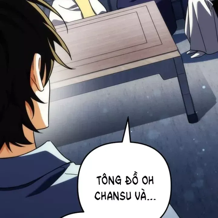 Thần Thịnh Vượng Chap 24 - Next Chap 25
