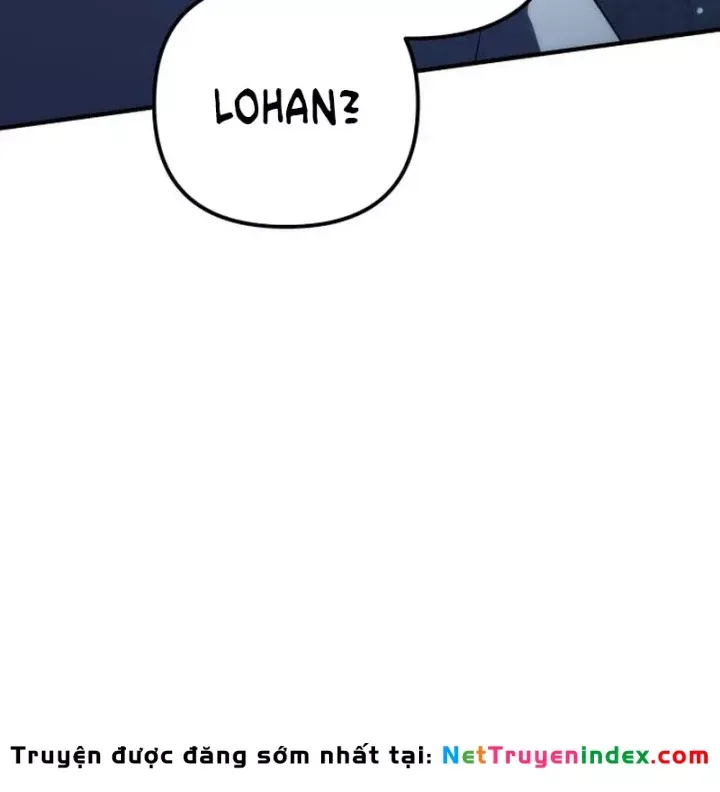 Thần Thịnh Vượng Chap 24 - Next Chap 25