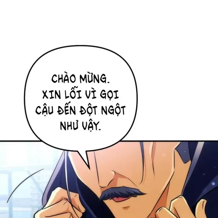 Thần Thịnh Vượng Chap 24 - Next Chap 25