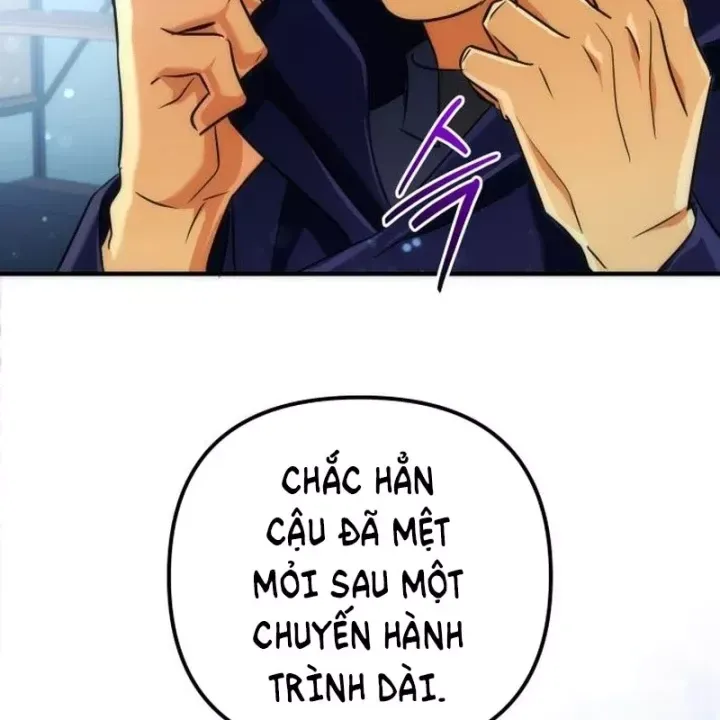 Thần Thịnh Vượng Chap 24 - Next Chap 25