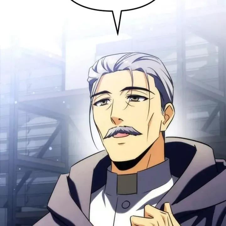 Thần Thịnh Vượng Chap 24 - Next Chap 25