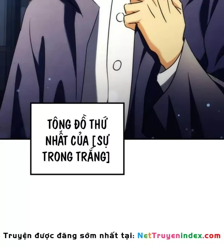 Thần Thịnh Vượng Chap 24 - Next Chap 25