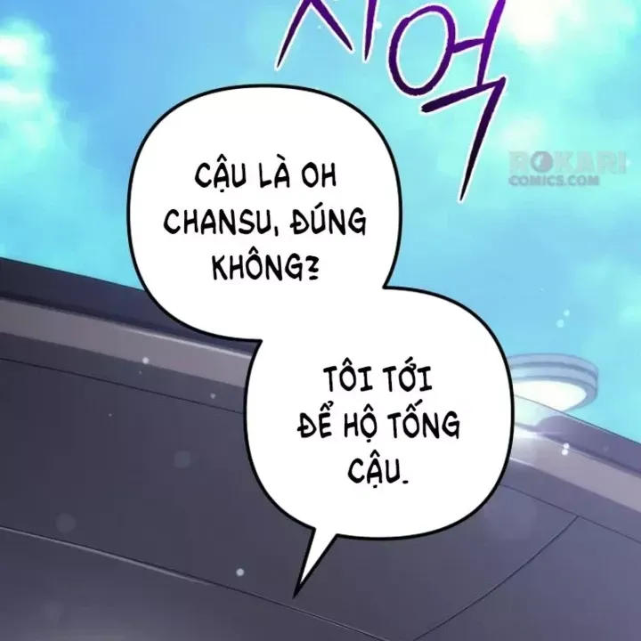 Thần Thịnh Vượng Chap 24 - Next Chap 25