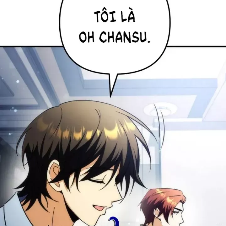 Thần Thịnh Vượng Chap 24 - Next Chap 25