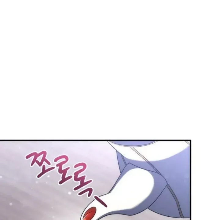 Thần Thịnh Vượng Chap 24 - Next Chap 25