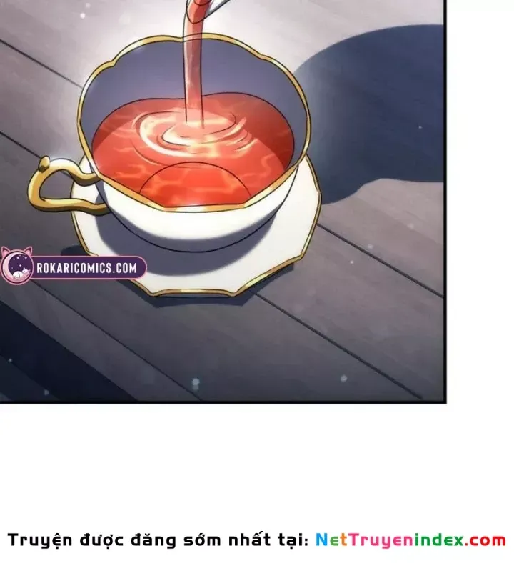 Thần Thịnh Vượng Chap 24 - Next Chap 25