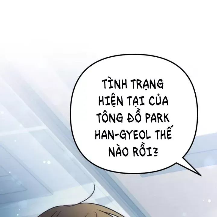 Thần Thịnh Vượng Chap 24 - Next Chap 25