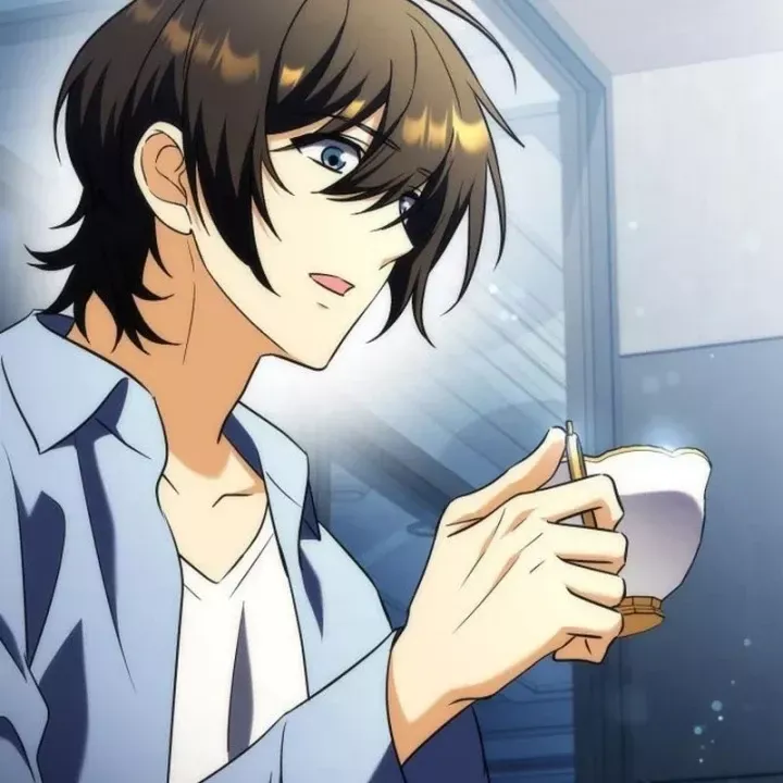 Thần Thịnh Vượng Chap 24 - Next Chap 25