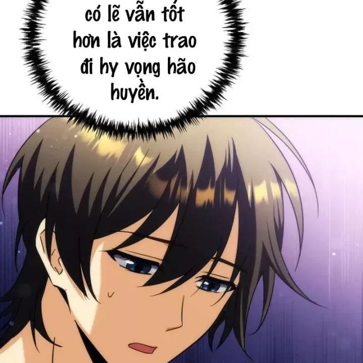 Thần Thịnh Vượng Chap 24 - Next Chap 25