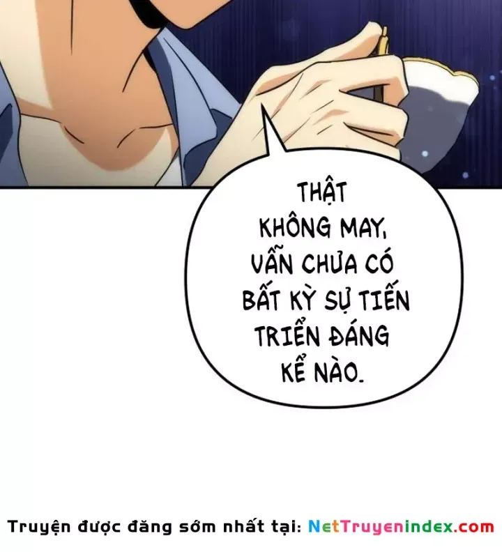 Thần Thịnh Vượng Chap 24 - Next Chap 25