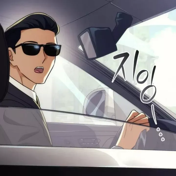 Thần Thịnh Vượng Chap 24 - Next Chap 25