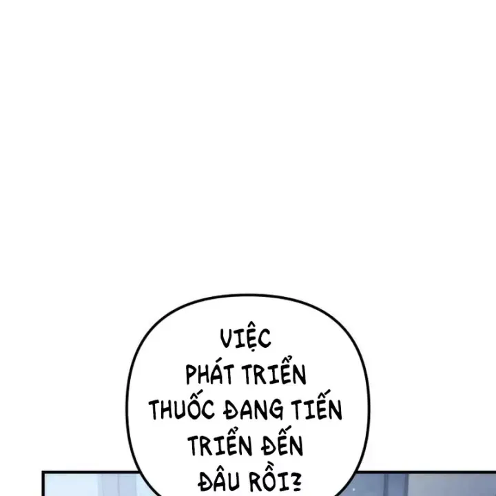 Thần Thịnh Vượng Chap 24 - Next Chap 25