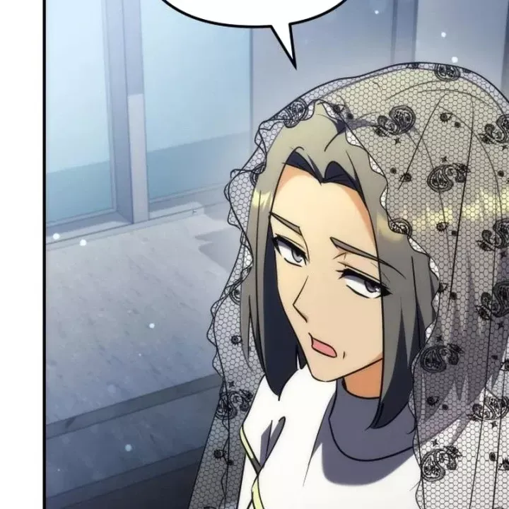 Thần Thịnh Vượng Chap 24 - Next Chap 25