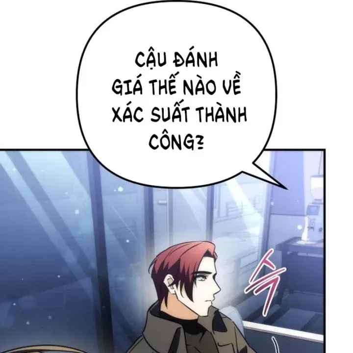 Thần Thịnh Vượng Chap 24 - Next Chap 25
