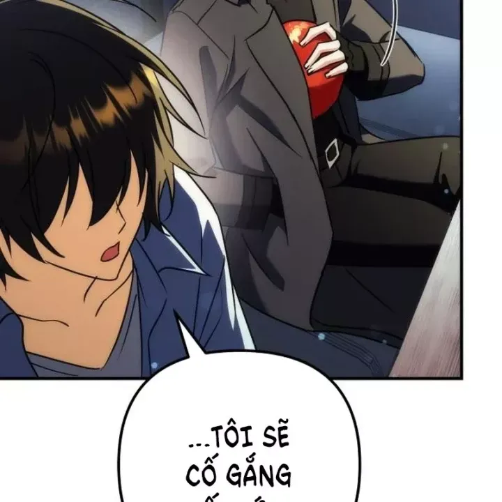 Thần Thịnh Vượng Chap 24 - Next Chap 25